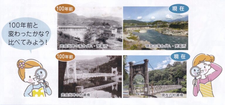１００年